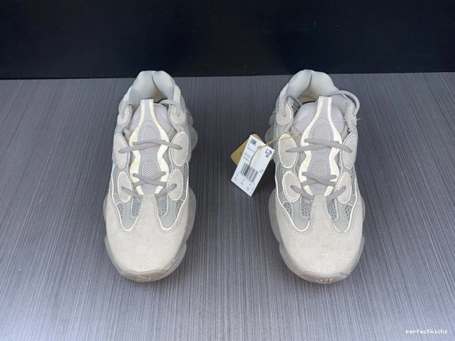 500 GX3067 Adidas Yeezy 0730